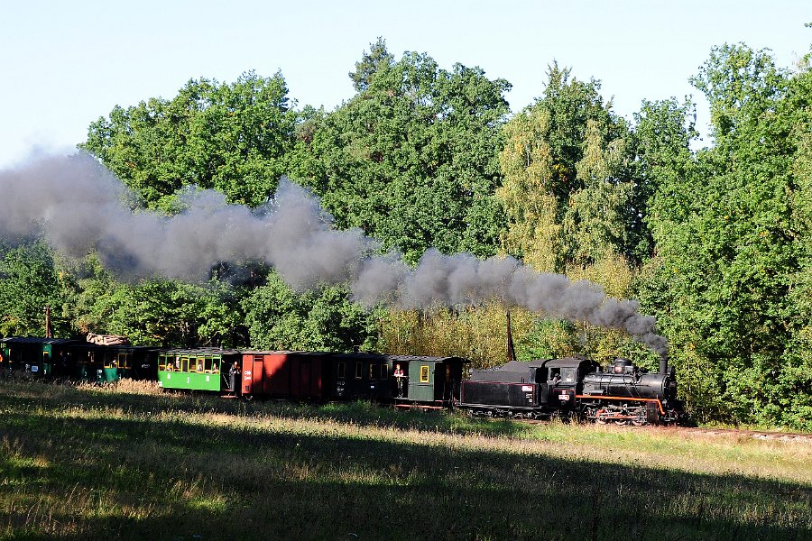 2021.09.25 JHMD U46.101 Jindřichův Hradec - Nová Bystřice (17)